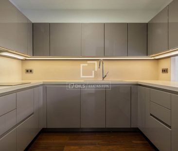 3 bedroom luxury Apartment for rent in Barcelona, Spain - Foto 3