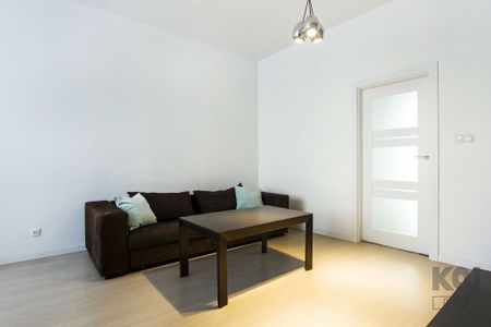 Łódź, Śródmieście, Gdańska - Фото 2