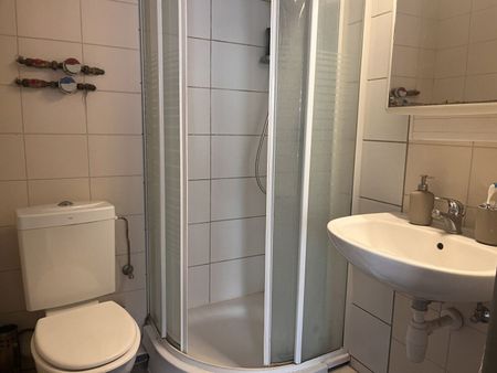 Appartement te huur in Leuven - Photo 5