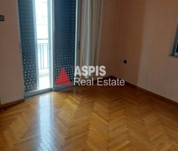 Διαμέρισμα, προς ενοικίαση Άγιος Δημήτριος Κωδικός 2351791 - Photo 3