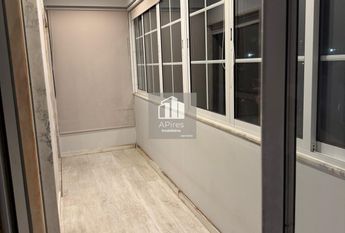 Apartamento T3 em Setúbal