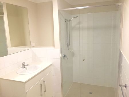 Cannington - Photo 4