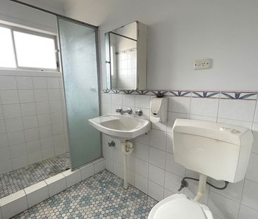 TIDY UNIT ON NORTH HILL - Photo 4