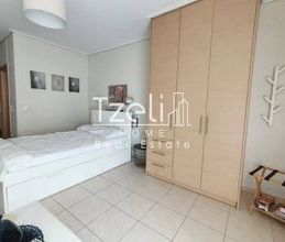 Studio/Γκαρσονιέρα για ενοικίαση - Ζωγράφου, - Photo 4