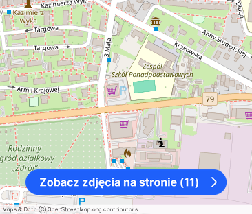 Świeżo po remoncie – zdjęcie 1