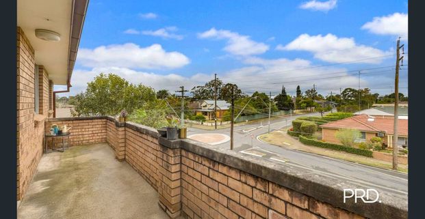 CBD Living in Penrith – Walk to Everything! - Photo 1