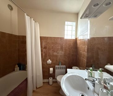 Location Appartement 2 pièces 37m² - Photo 6