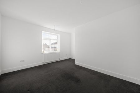 2 bedroom house to rent - Photo 5
