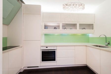 2 Bedroom Flat To Let - Photo 4
