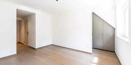 Villa te huur in Ukkel voor € 3.400 met 4 slaapkamers - Foto 2