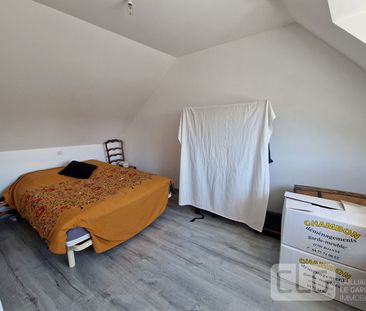 Maison Loctudy 4 pièce(s) 90.90 m2 - Photo 2