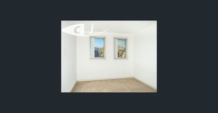 NORTH FACING 4 BEDROOM HOUSE FOR RENT - Photo 2