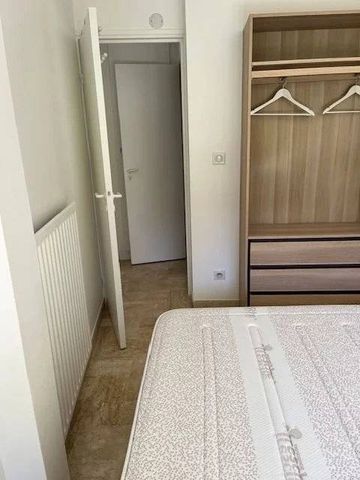 Location Appartement - Photo 3