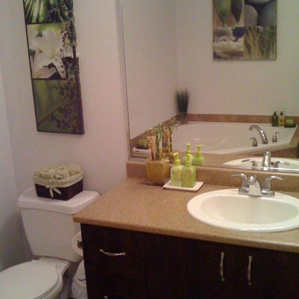 Chomedey, Laval 4 ½ à 100e ave, style condo - Photo 1