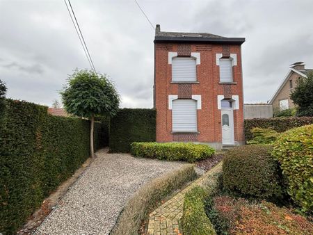 Steenweg op Blaasveld 89, 2800, Mechelen - Photo 4