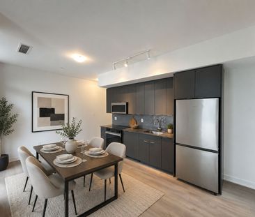 For Lease - 2075 Lakeshore Road Unit# 415, Burlington, Ontario - Photo 3