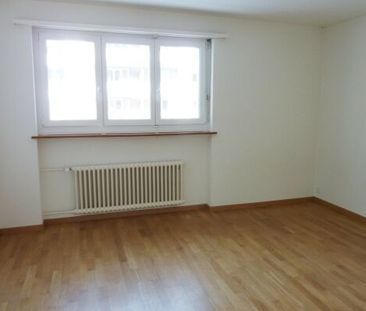 Quietly located apartment with a beautiful garden seating area - Foto 1