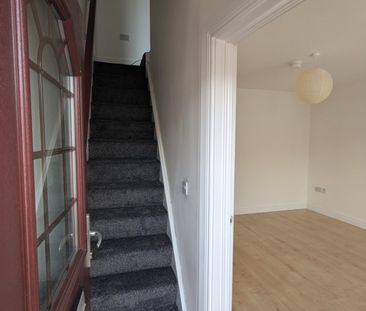 17 York Parade, Belfast, BT15 3QZ - Photo 6