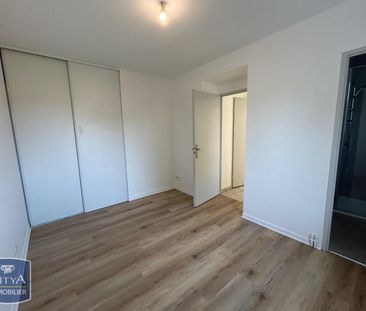 Location Maison 5 pièces 97m² TRELISSAC 24750 - Photo 2