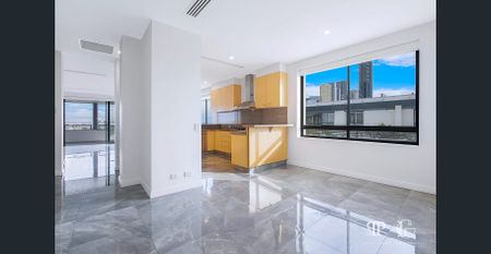 First-Class Luxury Penthouse in One of Brisbane’s Most Prestigious Resort-Style Complexes - Photo 2