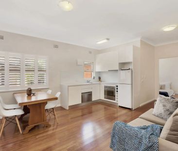 Unit 7/138 Holt Avenue, - Photo 6