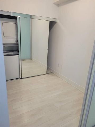 For Lease - 2908 Highway 7 N/A Unit# 2305, Vaughan, Ontario - Photo 5