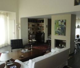 Μεζονέτα για ενοικίαση - Κηφισιά, - Photo 2