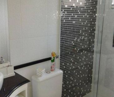 Casa Em Condomínio - Foto 2