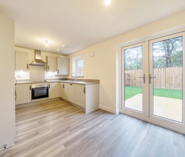 Southwold Drive - Photo 5