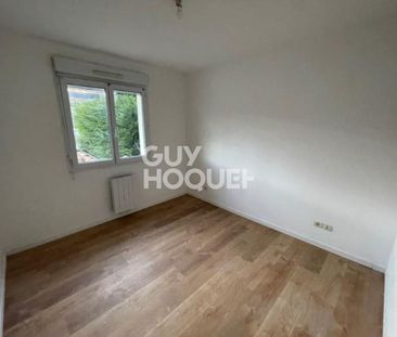 Maison à louer à Arcy Sainte Restitue - Référence 3129 - Photo 2