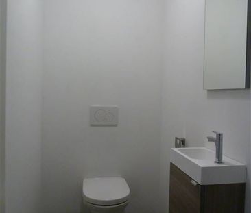 Appartement te huur - Photo 6