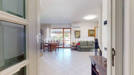 Villa unifamiliare via Meilogu, Foxi, Sant'Andrea, Quartu Sant'Elena - Photo 3
