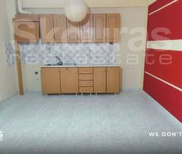 Διαμέρισμα για ενοικίαση - Πάτρα, - Φωτογραφία 6