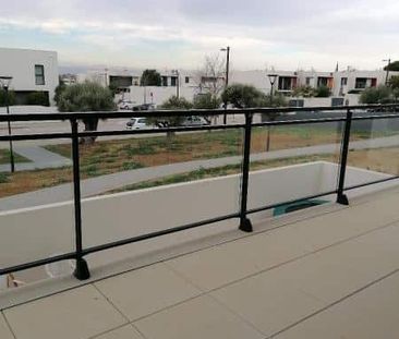 Appartement 3 pièces à louer à PERPIGNAN - Photo 5