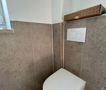 Möbiliertes WG Zimmer in Olching zu vermieten ‼ - Foto 4