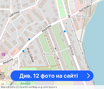 Mieszkanie w Czechowicach Dziedzicach do wynajęcia - Фото 1