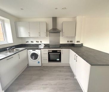 Prangley Road - Photo 3