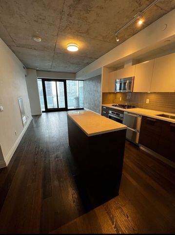 For Lease - 224 King Street Unit# 3105, Toronto, Ontario - Photo 4