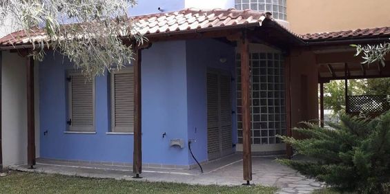 Μεζονέτα για ενοικίαση - Παλλήνη, - Φωτογραφία 3