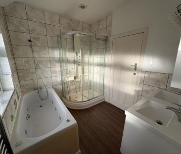 3 bedroom house to rent - Photo 2