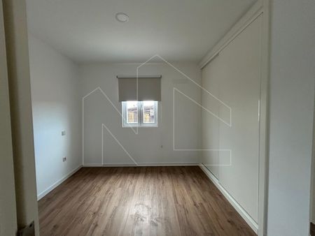 Moradia T3 em Aveiro - Photo 2