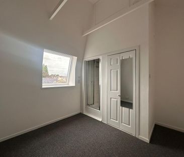 1 bedroom terraced house to rent - Photo 5