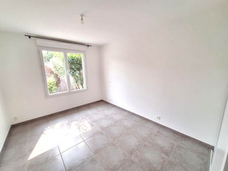 Location Maison 4 pièces 85m² LES SABLES D OLONNE 85100 - Photo 4