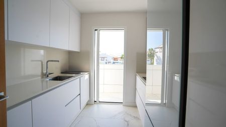 Selwo, Estepona East, Estepona, Andalusia 29680 - Photo 5