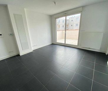 Location appartement récent 2 pièces 34 m² à Montpellier (34000) - Photo 5