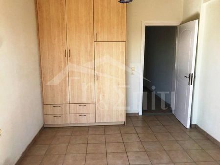 Γκαρσονιέρα προς ενοικίαση 320 € - Φωτογραφία 4