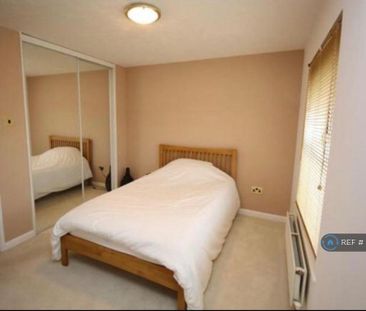 2 bedroom semi-detached house to rent - Photo 4