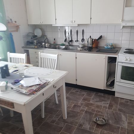 Mejerigränd, Österfärnebo - Foto 3