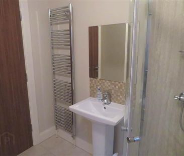 Apt 18, 3 The Manor, Blacks Road, Belfast, BT10 0TJ - Photo 6