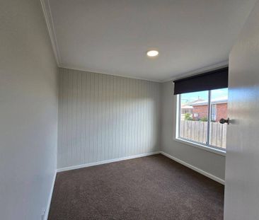 3 Bedroom Open Plan Home for rent - Photo 3